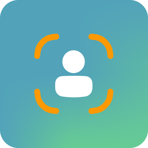 Dkim Dmarc SPF setup (spam) For Zen Cart